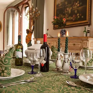 Residenza Campiello , Venezia Italia
