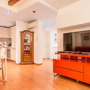 Appartement Ca' Rella, Venise
