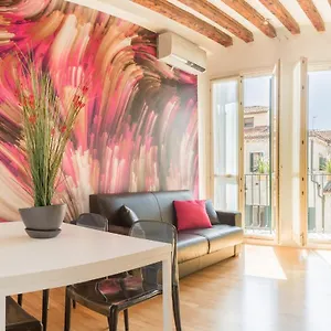 San Polo Design Appartamento