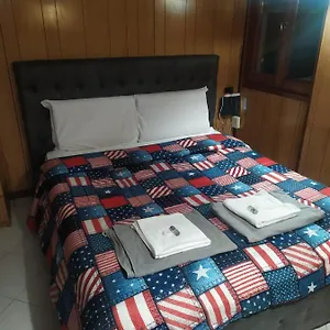 Sweet Appartamento
