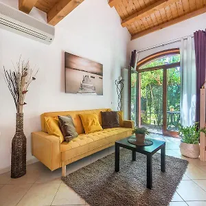 Duplex2 At The Entrance Of Venice, Cozy And Relax Appartamento