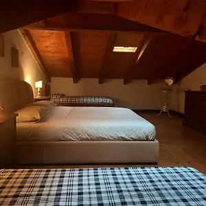 Residenza Fornaro , Premolo Italia