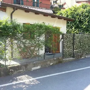 La Casetta , Monterosso al Mare Italia